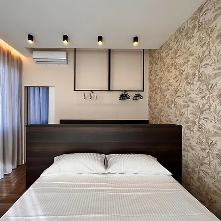 Appartement Yls Luxury Milan