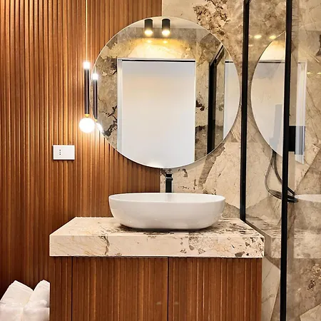 Yls Luxury Milano