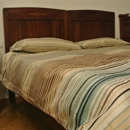 Studio Errepi Loreto Milan