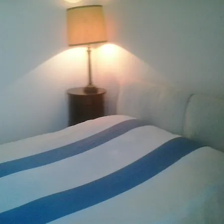 Via Comune Antico * Μιλάνο