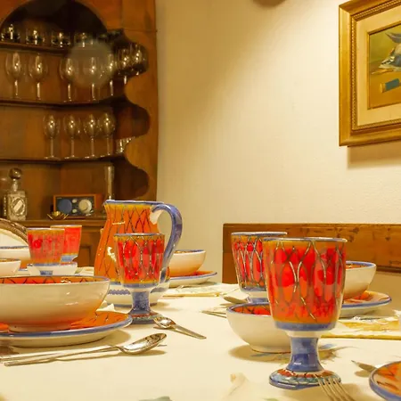 Double Charme Station *