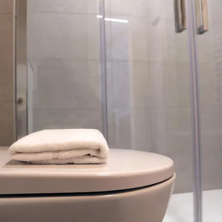 Apartament Lovemi Mediolan