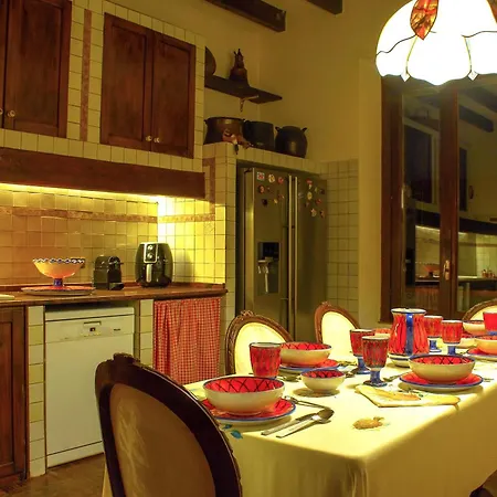 Double Charme Station Guest house Milan