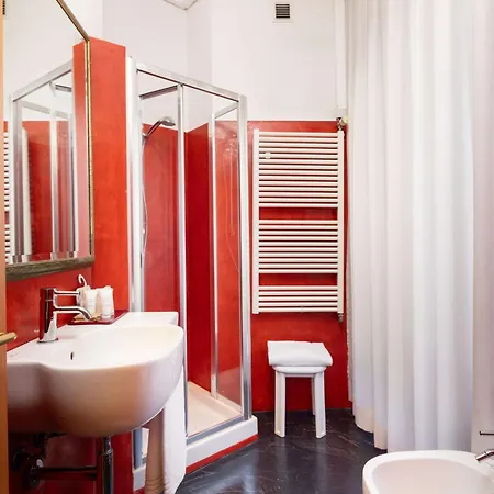 Western Major Hotel 4*