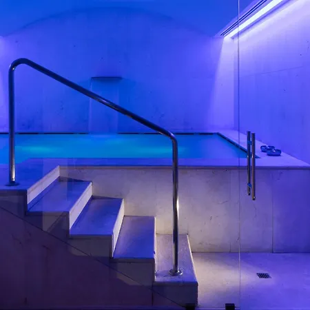 Cristoforo Colombo - Preferred & 4*