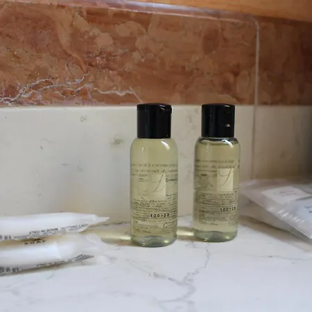 酒店 俱乐部酒店