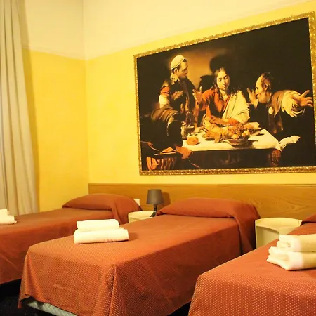Club Otel 3*