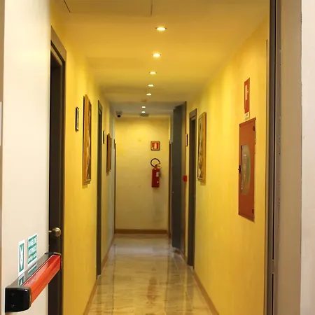 俱乐部酒店