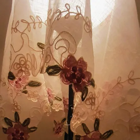 Lägenhet Sunday's Flat/monolocale Zona Bocconi *