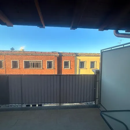 Turistica Varesina *