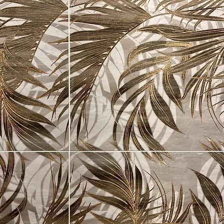 Miap Orti 31 شقة ميلان