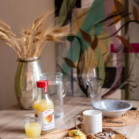 Apartment Crescenzago#34, Vicino Metro M2 E Ospedale San Raffaele *