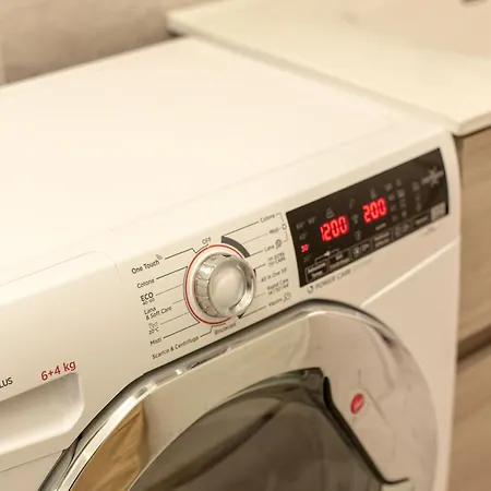 Crescenzago#34, Vicino Metro M2 E Ospedale San Raffaele Apartment