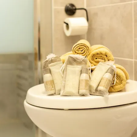 Crescenzago#34, Vicino Metro M2 E Ospedale San Raffaele *