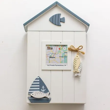 Crescenzago#34, Vicino Metro M2 E Ospedale San Raffaele Apartment *