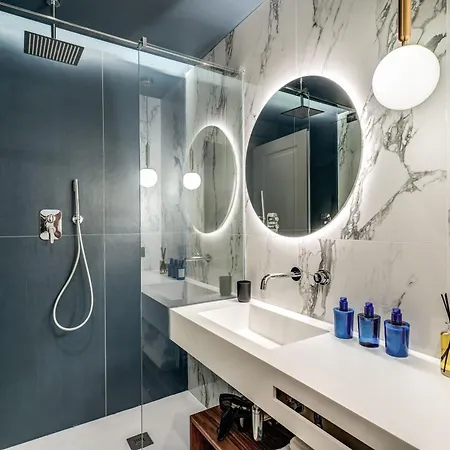 Hotel Sospeso Boutique Milano