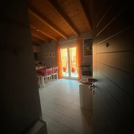 Turistica Varesina Milan