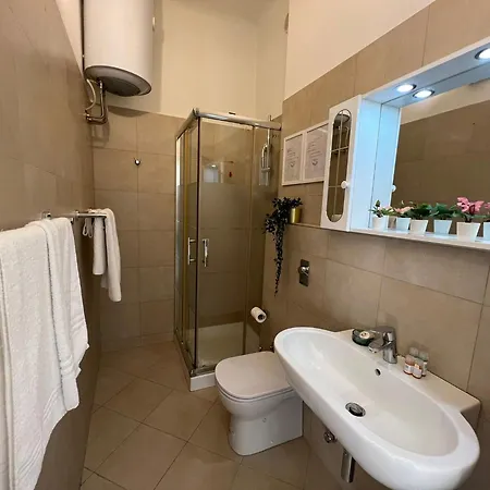 Le Corti Degli Artisti - Navigli * Milano