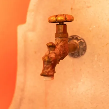 Le Corti Degli Artisti - Navigli