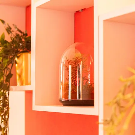 Le Corti Degli Artisti - Navigli Appartement