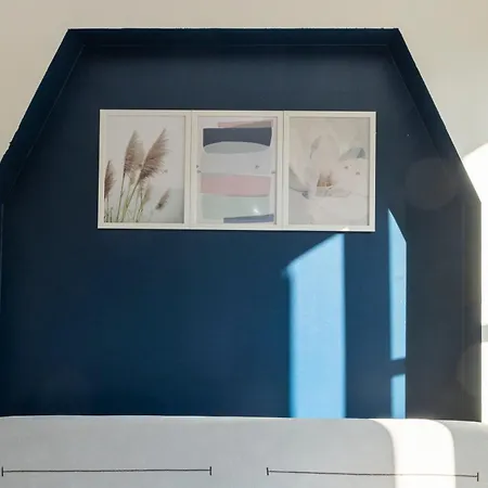 Le Corti Degli Artisti - Navigli Appartement *