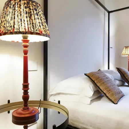 Adelaide Elegant * Milano