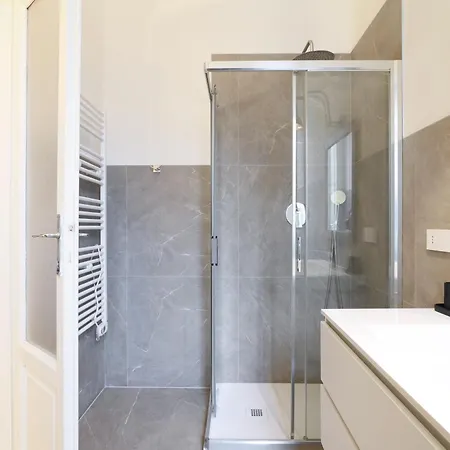 Apartmán Adelaide Elegant *