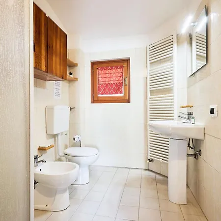 Moscova Charme * Milano