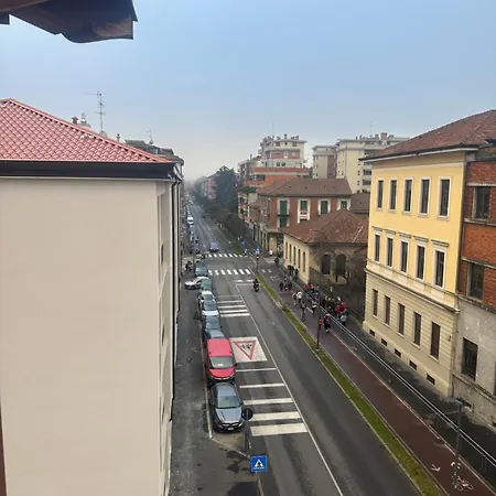 Turistica Varesina *