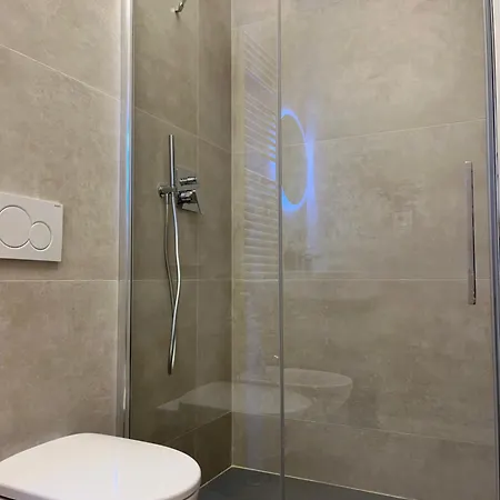 Miap Orti 31 * ميلان