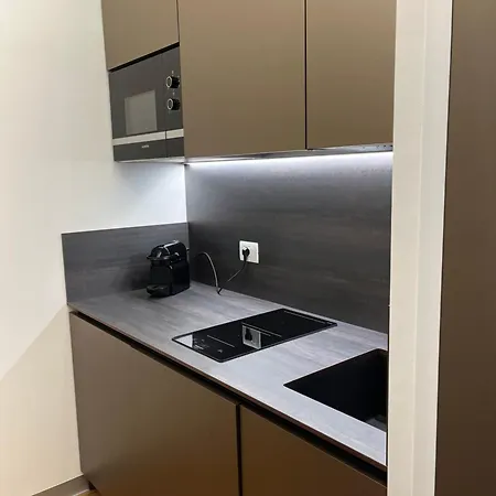 Miap Orti 31 ميلان