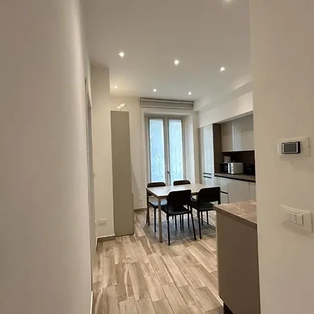 Imhome- Washington *