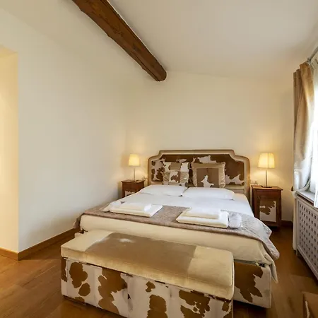 Royal - Centro Brera * Mailand