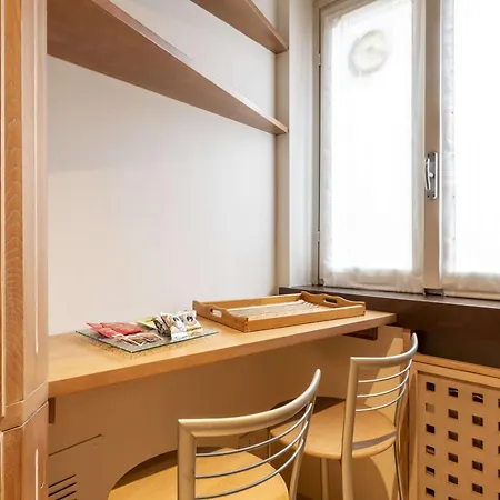 Royal - Centro Brera