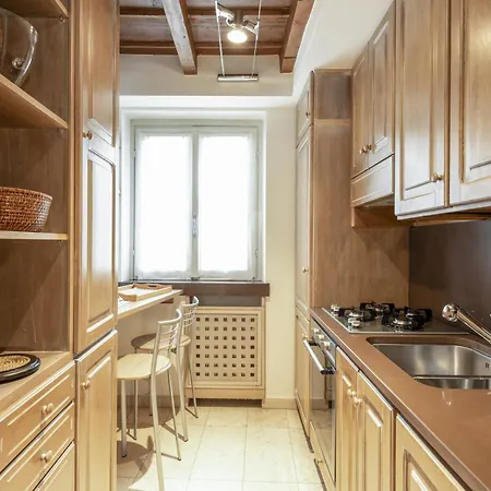 Apartment Royal - Centro Brera *