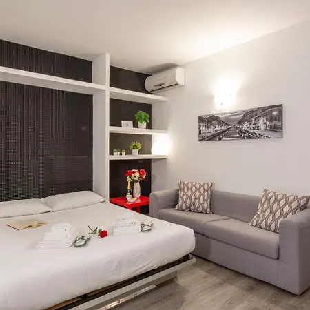 Bnbutler - Archimede 53 - Bright