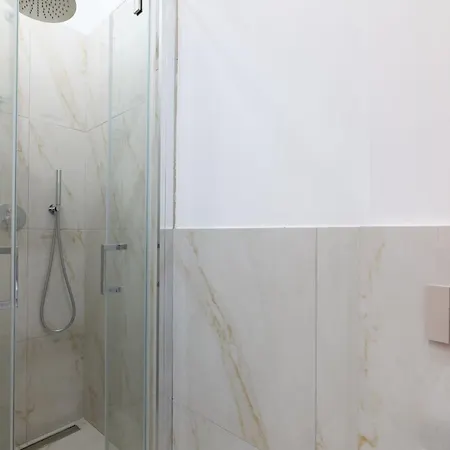 Apartment Elegant In Repubblica Brera