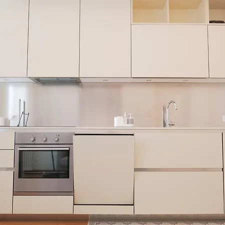 Spazio Stoppani - Liberty 28 *