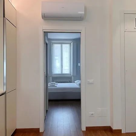 Spazio Stoppani - Liberty 28 *