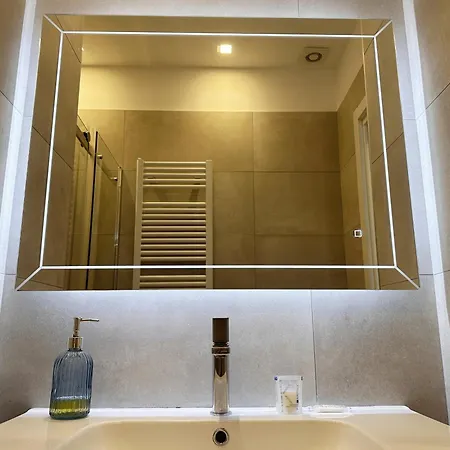 Spazio Stoppani - Liberty 28