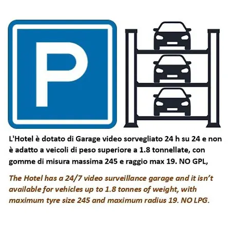 Hotel Mirage Sure Collection By Western Mailand