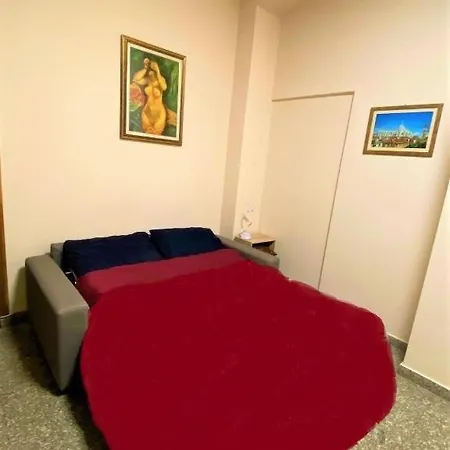 Affori 2 - Niguarda