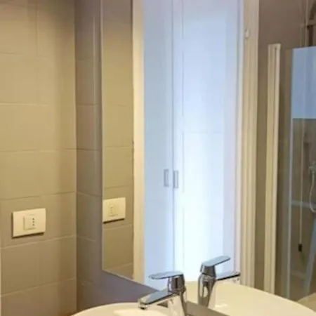 Look 4 Brera Design *