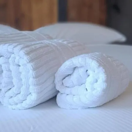 Look 4 Brera Design Апартаменты *