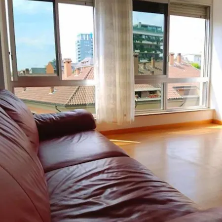 Look 4 Brera Design *