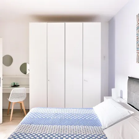 Bilocale, Vicino Al Centro Apartment