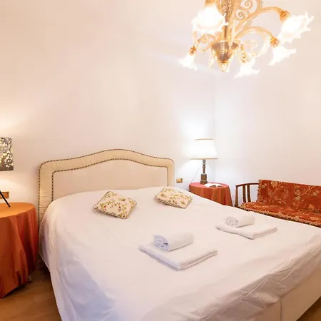 A Due Passi Dal Duomo Apartment