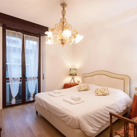 A Due Passi Dal Duomo *