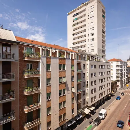 A Due Passi Dal Duomo Apartment