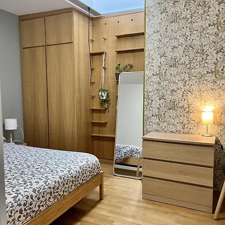 Bilocale Su Corte Milanese Milano